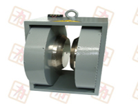 ��O��ň�늴��F 늴ň� PEM-200��