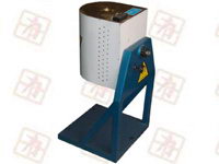 ��ֱˮƽ�ݾ��ܴň��l���� EM-3510��