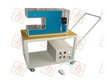 PTC-2420EMC�͹�(ji��)���˴řC/Ó����